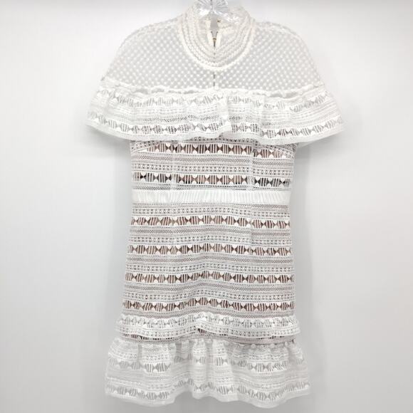 Self-Portrait Self-Portrait Self-Portrait - Picture 7 of 14